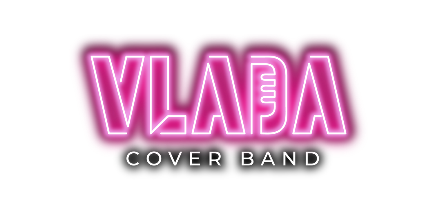 icon - /uploads/s/i/x/d/ixd0gajqhebg/img/full_0o80TloQ.png